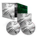 National - Rome (CD)