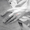 National - Rome (LP) - Discords.nl