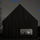 The National - Sleep Well Beast  (LP) - Discords.nl