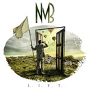 The Neal Morse Band - L.i.f.t. (LP)