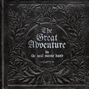 The Neal Morse Band - The great adventure -deluxe- (CD) - Discords.nl