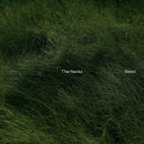 Necks - Bleed (LP)