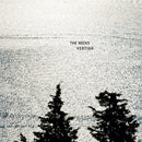 Necks - Vertigo (LP)