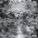 The Neighbourhood - I Love You  (LP) - Discords.nl