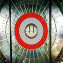 Nels Cline - Initiate (CD) - Discords.nl