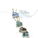 The New Pornographers - Continue as a guest (CD) - Discords.nl