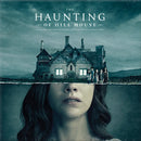 Newton Brothers - The haunting of hill house (LP)