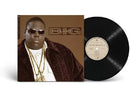 Notorious B.i.g. - Now playing (LP)