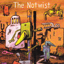 The Notwist - 12 (CD) - Discords.nl