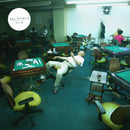 The Notwist - Ship (12-inch) - Discords.nl