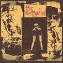 The Notwist - The Notwist (CD) - Discords.nl