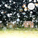 The Notwist - Vertigo days live from alien research center (LP) - Discords.nl