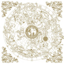 The Ocean - Anthropocentric (LP)