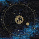 Ocean - Anthropocentric (LP)