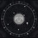 Ocean - Heliocentric (CD)