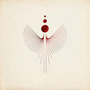 The Ocean - Solaris (LP)