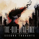 Old Dead Tree - Second thoughts (CD) - Discords.nl