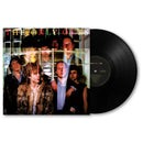 Only Ones - The only ones (LP) - Discords.nl