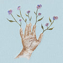 Ophelias - Crocus (CD)