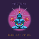 Orb - Buddhist hipsters (LP) - Discords.nl