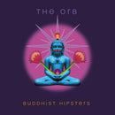 Orb - Buddhist hipsters (CD)