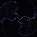 The Orb - No sounds are out of bounds (LP) - Discords.nl