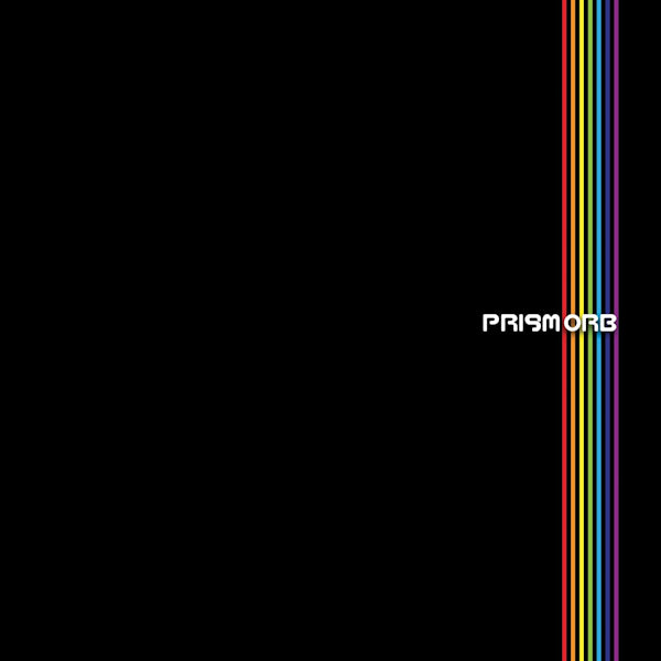 The Orb - Prism (CD) - Discords.nl