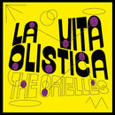 The Orielles - La vita olistica (12-inch) - Discords.nl