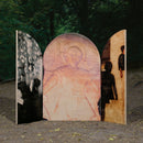 The Orielles - Only you left (LP)
