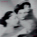 Orielles - Tableau (Music Gadgets)