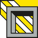 Outsiders - C.q. (LP) - Discords.nl