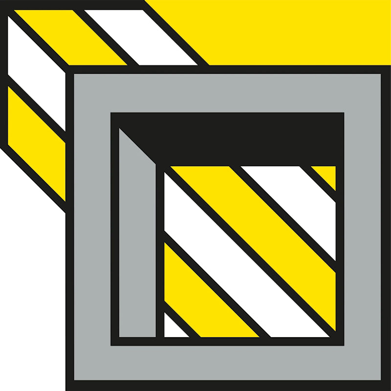 Outsiders - C.q. (LP) - Discords.nl