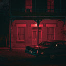 Paper Kites, The - At The Roadhouse (LP) - Discords.nl