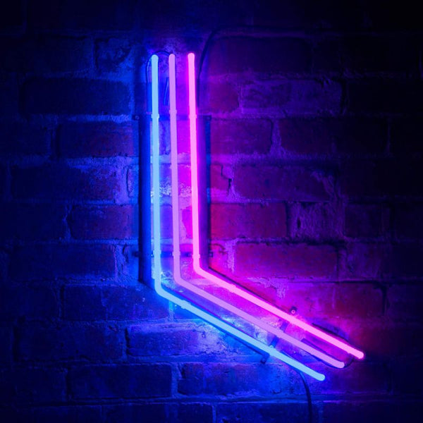 Paper Kites, The - Twelvefour (LP) - Discords.nl