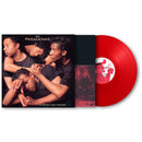 Pasadenas - To whom it may concern (LP)