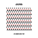 The Pigeon Detectives - Up, guards and at 'em! (LP) - Discords.nl