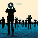 The Pineapple Thief - Give it back (CD) - Discords.nl