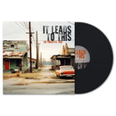 The Pineapple Thief - It leads to this (LP) - Discords.nl