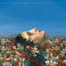 Pineapple Thief - Magnolia (CD)