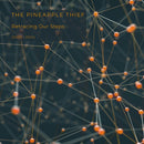 Pineapple Thief - Retracing our steps (CD)