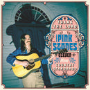The Pink Stones - Thank the lord it&