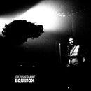 The Pleasure Dome - Equinox (LP) - Discords.nl