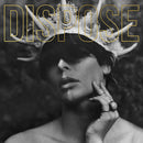Plot In You, The - Dispose (LP) - Discords.nl