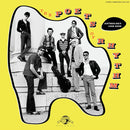 The Poets Of Rhythm - Anthology 1992 - 2003 (CD) - Discords.nl