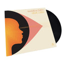 The Poets Of Rhythm - Discern/define (LP) - Discords.nl