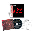 The Police - Ghost in the machine (CD)