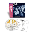 The Police - Reggatta de blanc (CD)