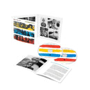 The Police - Synchronicity (CD) - Discords.nl