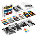 Police - Synchronicity (CD) - Discords.nl