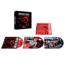 Power Station - The power station (CD) - Discords.nl